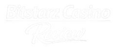 Bitstarz Bitstarz